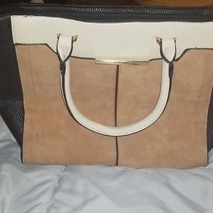 Primark bag